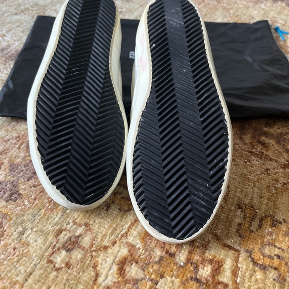 Golden Goose /DB Venezia, Italy - Picture 16 of 16